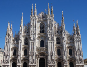 Duomo4